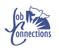 Job Connection